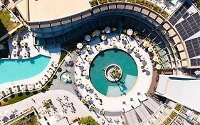 Nautilux by Mage Hotels